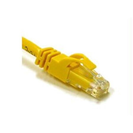 Fasttrack 50Ft Cat6 550Mhz Snagless Patch Cable FA790405